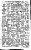 Newcastle Daily Chronicle Saturday 03 December 1859 Page 4