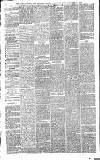 Newcastle Daily Chronicle Monday 05 December 1859 Page 2