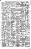 Newcastle Daily Chronicle Monday 05 December 1859 Page 4