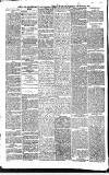 Newcastle Daily Chronicle Tuesday 06 December 1859 Page 2