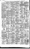 Newcastle Daily Chronicle Tuesday 06 December 1859 Page 4