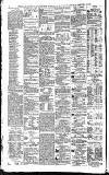 Newcastle Daily Chronicle Wednesday 07 December 1859 Page 4