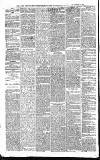 Newcastle Daily Chronicle Thursday 08 December 1859 Page 2