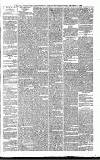 Newcastle Daily Chronicle Thursday 08 December 1859 Page 3