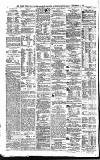 Newcastle Daily Chronicle Thursday 08 December 1859 Page 4