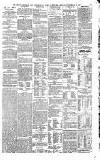 Newcastle Daily Chronicle Saturday 10 December 1859 Page 3