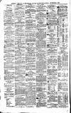 Newcastle Daily Chronicle Saturday 10 December 1859 Page 4