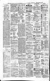 Newcastle Daily Chronicle Wednesday 14 December 1859 Page 4