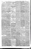 Newcastle Daily Chronicle Thursday 15 December 1859 Page 2