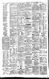 Newcastle Daily Chronicle Thursday 15 December 1859 Page 4