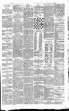 Newcastle Daily Chronicle Monday 19 December 1859 Page 3