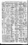 Newcastle Daily Chronicle Monday 19 December 1859 Page 4