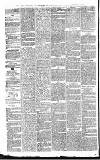 Newcastle Daily Chronicle Tuesday 20 December 1859 Page 2