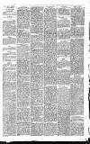 Newcastle Daily Chronicle Tuesday 20 December 1859 Page 3