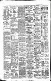 Newcastle Daily Chronicle Wednesday 21 December 1859 Page 4