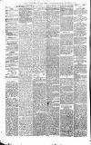 Newcastle Daily Chronicle Thursday 22 December 1859 Page 2