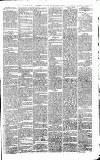 Newcastle Daily Chronicle Thursday 22 December 1859 Page 3