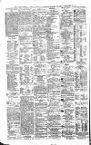 Newcastle Daily Chronicle Thursday 22 December 1859 Page 4