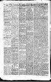 Newcastle Daily Chronicle Saturday 24 December 1859 Page 2