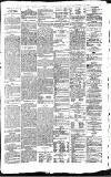 Newcastle Daily Chronicle Saturday 24 December 1859 Page 3