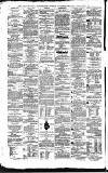 Newcastle Daily Chronicle Saturday 24 December 1859 Page 4