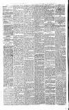 Newcastle Daily Chronicle Monday 26 December 1859 Page 2