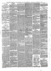 Newcastle Daily Chronicle Wednesday 28 December 1859 Page 3