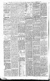 Newcastle Daily Chronicle Friday 30 December 1859 Page 2