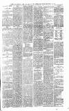 Newcastle Daily Chronicle Friday 30 December 1859 Page 3