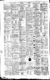 Newcastle Daily Chronicle Friday 30 December 1859 Page 4