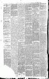 Newcastle Daily Chronicle Saturday 31 December 1859 Page 2