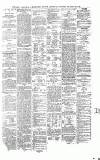 Newcastle Daily Chronicle Saturday 31 December 1859 Page 3