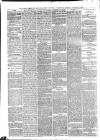 Newcastle Daily Chronicle Monday 02 January 1860 Page 2