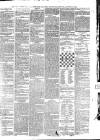 Newcastle Daily Chronicle Monday 02 January 1860 Page 3