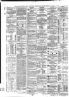 Newcastle Daily Chronicle Monday 02 January 1860 Page 4