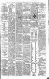 Newcastle Daily Chronicle Friday 06 January 1860 Page 3
