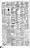 Newcastle Daily Chronicle Friday 06 January 1860 Page 4