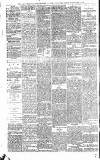 Newcastle Daily Chronicle Saturday 07 January 1860 Page 2