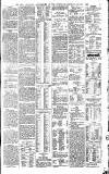 Newcastle Daily Chronicle Saturday 07 January 1860 Page 3