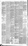 Newcastle Daily Chronicle Monday 09 January 1860 Page 2