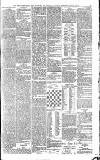 Newcastle Daily Chronicle Monday 09 January 1860 Page 3