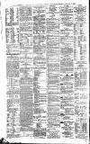 Newcastle Daily Chronicle Monday 09 January 1860 Page 4