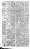 Newcastle Daily Chronicle Tuesday 10 January 1860 Page 2