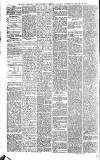 Newcastle Daily Chronicle Wednesday 11 January 1860 Page 2