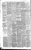 Newcastle Daily Chronicle Thursday 12 January 1860 Page 2