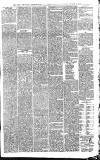 Newcastle Daily Chronicle Thursday 12 January 1860 Page 3