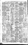 Newcastle Daily Chronicle Thursday 12 January 1860 Page 4