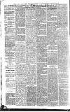 Newcastle Daily Chronicle Friday 13 January 1860 Page 2