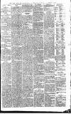 Newcastle Daily Chronicle Friday 13 January 1860 Page 3