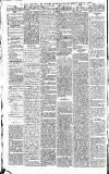 Newcastle Daily Chronicle Monday 16 January 1860 Page 2